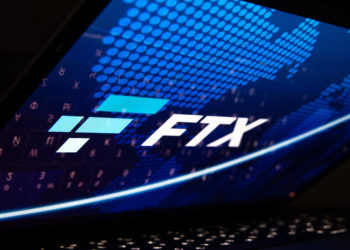 FTX好消息！受害者可償付比例升高至65%；117 Partners估可望漲破90%