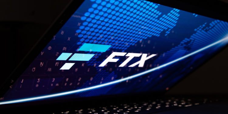 | 動區動趨-最具影響力的區塊鏈新聞媒體 FTX好消息!受害者可償付比例升高至65%;117 Partners估可望漲破90%