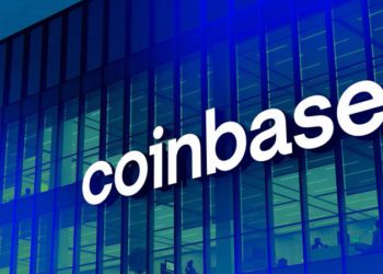 壟斷加密託管，Coinbase將成比特幣ETF時代最終贏家？