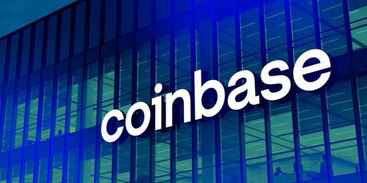 壟斷加密託管，Coinbase將成比特幣ETF時代最終贏家？