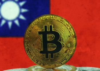 金管會證期局：台灣虛擬資產監管參照英國模式！若學美國，很多業者會「移送法辦」