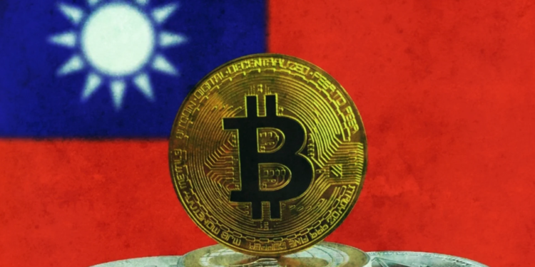 | 動區動趨-最具影響力的區塊鏈新聞媒體 金管會證期局:台灣虛擬資產監管參照英國模式!若學美國,很多業者會「移送法辦」