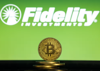 富達挺比特幣》回應市場流傳的9大批評：多數與事實不符