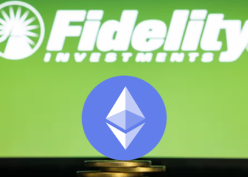 第7家機構參戰！富達 Fidelity 申請成立「以太坊現貨ETF」