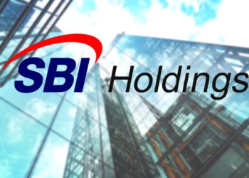 1,000億日圓瞄準Web3、元宇宙、AI！日本金融巨頭SBI Holdings推出新創投基金