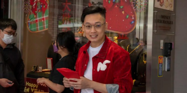 | 動區動趨-最具影響力的區塊鏈新聞媒體 88會館百億洗錢案》「台灣交易所COO」也被羈押!虛擬貨幣有關?