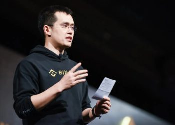 CZ打詐騙：自稱幣安經理能「上架代幣」都是假！正常管道是填表申請