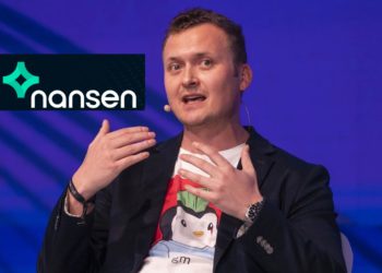 Nansen創辦人分享：11個開啟牛市的催化劑、和6個看漲趨勢