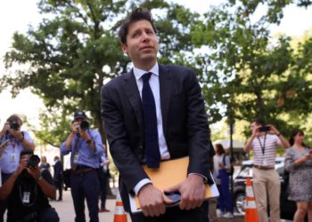 Sam Altman被奪權真正原因？OpenAI董事會收到警告：新AI威脅全人類