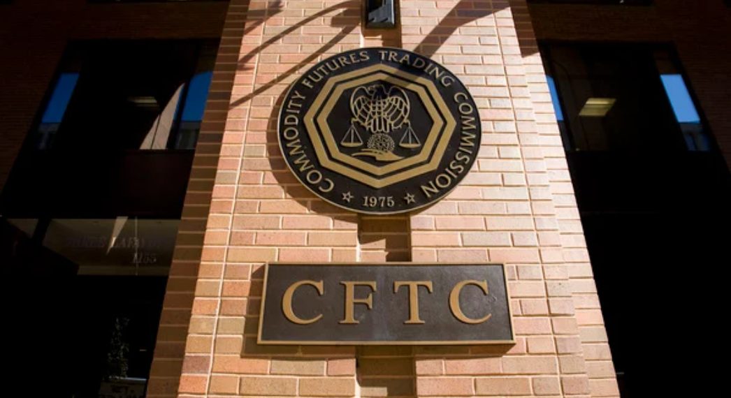 幣安只是開始！CFTC撂狠話：將追查更多違規交易所、美國境外也逃不掉