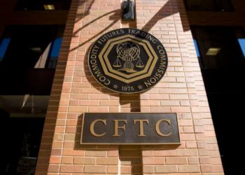 幣安只是開始！CFTC撂狠話：將追查更多違規交易所、美國境外也逃不掉