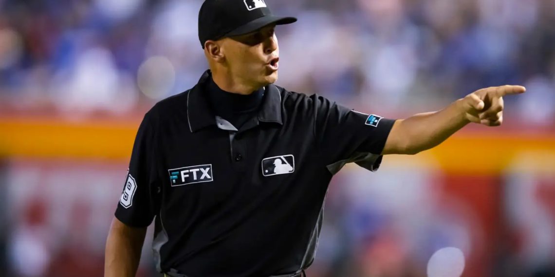 FTX投資者怒告美國大聯盟、F1賽車、賓士：SBF百億鎂詐欺幫凶