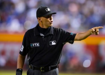 FTX投資者怒告美國大聯盟、F1賽車、賓士：SBF百億鎂詐欺幫凶