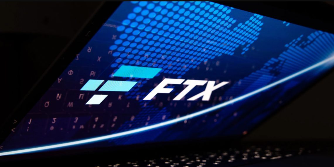 | 動區動趨-最具影響力的區塊鏈新聞媒體 好消息》FTX獲准出售7.4億鎂灰度(GBTC、ETHE..)、Bitwise信託基金,償還債權人