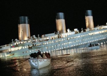 Layer2上的「強制提款」與「逃生功能」到底有多重要？