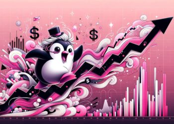 瘋狂牛市一觸即發？教你鎖定最核心的牛市題材