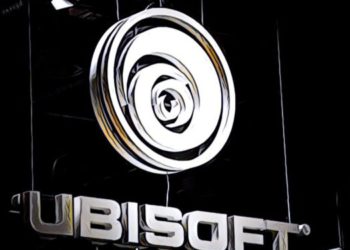 傳統遊戲難產後，Ubisoft繼續走上Web3