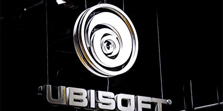 gamefi | 動區動趨-最具影響力的區塊鏈新聞媒體 傳統遊戲難產後,Ubisoft繼續走上Web3