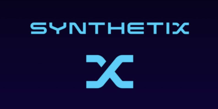 defi | 動區動趨-最具影響力的區塊鏈新聞媒體 解讀Synthetix代幣上漲的理由,價格觸及近15個月新高