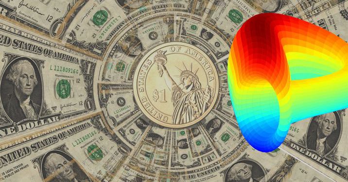 crvUSD面對脫錨壓力，Curve創辦人的新提案怎麼救？