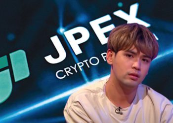 陳零九喊冤沒詐騙！JPEX案列被告聲明：「有疏失」但證據可證清白