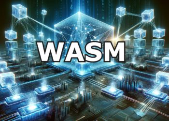 WASM是什麼？推動Web3開發，新時代的二進位指令