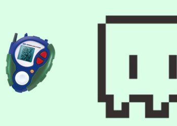 教學》區塊鏈電子雞「Fren Pet」怎麼玩？積分、寵物NFT、對戰、龐氏博弈..