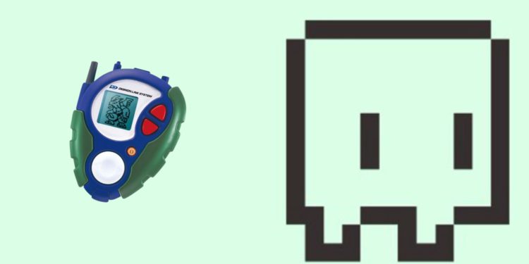 fren pet | 動區動趨-最具影響力的區塊鏈新聞媒體 教學》區塊鏈電子雞「Fren Pet」怎麼玩?積分、寵物NFT、對戰、龐氏博弈..