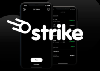 比特幣支付Strike：全球36國家(含台灣)現可用「金融卡」購買BTC、手續費多少？