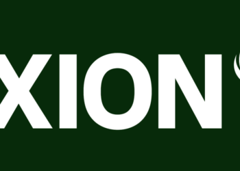 淺談新L1公鏈XION：Web3大規模採用的催化劑？