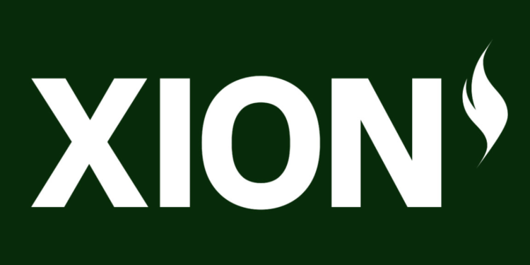 640 | 動區動趨-最具影響力的區塊鏈新聞媒體 淺談新L1公鏈XION:Web3大規模採用的催化劑?