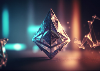 比特幣生態崛起，把老二以太坊又踩了一遍？