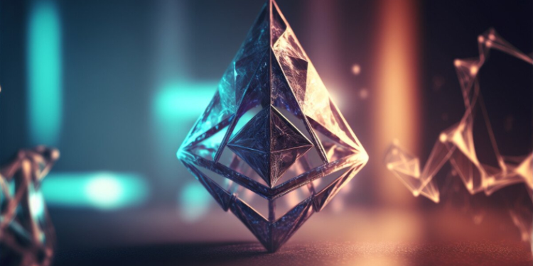 640 | 動區動趨-最具影響力的區塊鏈新聞媒體 比特幣生態崛起,把老二以太坊又踩了一遍?