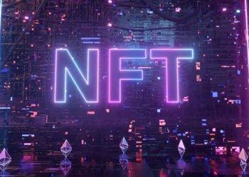 Opensea大裁員 vs Blur飆漲，NFT交易所競爭發生什麼變化？