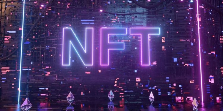 Opensea大裁員 vs Blur飆漲，NFT交易所競爭發生什麼變化？