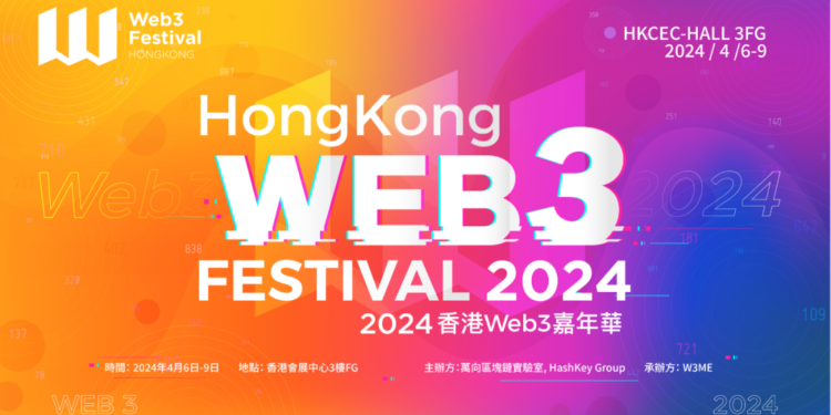 640 | 動區動趨-最具影響力的區塊鏈新聞媒體