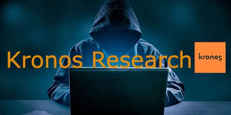 7-Types-of-Hackers1_ | 動區動趨-最具影響力的區塊鏈新聞媒體 台灣最大量化基金Kronos遇駭更新:將全額承擔2600萬鎂損失、WOO X 恢復正常營運