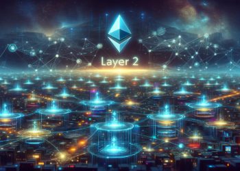 L2 鏈上資料全對比：誰是生態活躍的受益者？