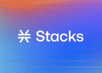 釋放比特幣智能合約潛力，Stacks 如何為下一輪牛市蓄力？