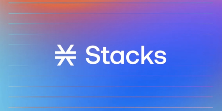 釋放比特幣智能合約潛力，Stacks 如何為下一輪牛市蓄力？