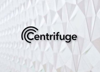 背靠MakerDAO，了解Centrifuge如何逆襲成鏈上RWA信貸龍頭