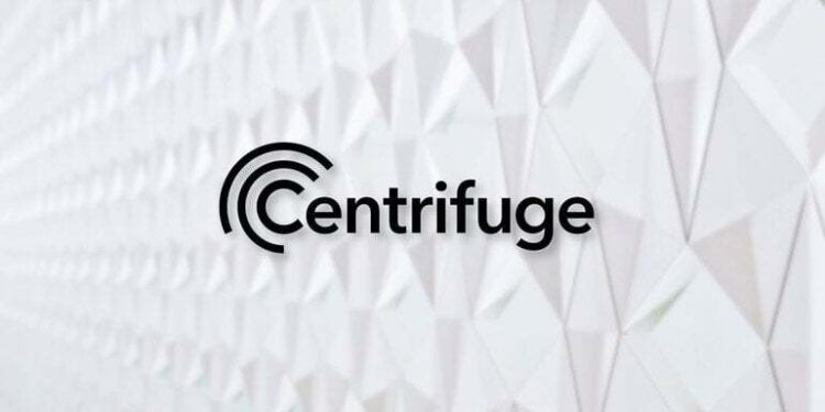 RWA | 動區動趨-最具影響力的區塊鏈新聞媒體 背靠MakerDAO,了解Centrifuge如何逆襲成鏈上RWA信貸龍頭