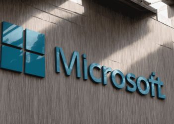 微軟的人工智慧轉型：從軟體巨頭到AI掌舵手