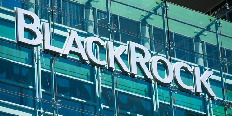 ADDY1087 | 動區動趨-最具影響力的區塊鏈新聞媒體 貝萊德現貨比特幣ETF背後,做市商如何成為關鍵角色?