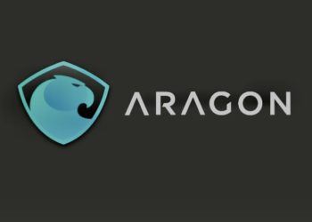 DAO管理平台》Aragon被社群清算「六大罪」，質疑剩餘資金流向