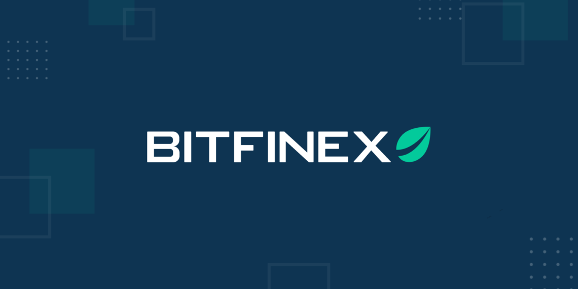 Bitfinex遭網路釣魚攻擊！聲明：用戶資產未損失、正與檢警合作追查駭客