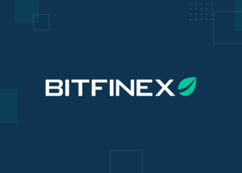 Bitfinex遭網路釣魚攻擊！聲明：用戶資產未損失、正與檢警合作追查駭客