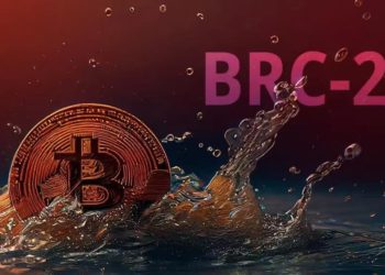 再攀高還是閃崩冷卻？BRC-20銘文暴漲邏輯＆後續演變分析