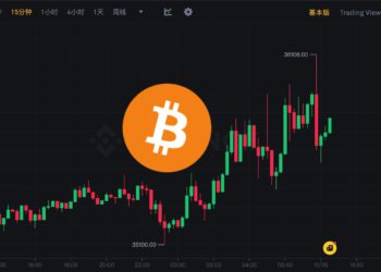 比特幣衝高3.6萬創今年新高！SEC傳已與灰度就GBTC轉現貨ETF展開談判