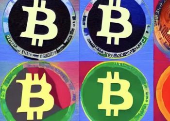 比特幣進入「小牛市」主因是美債、通膨收緩？QCP Capital：新監管打擊才會走跌